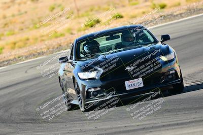 media/Jun-07-2025-Speed Ventures (Sat) [[b125dfaa5b]]/Purple group/Turn 2 (Session 1)/